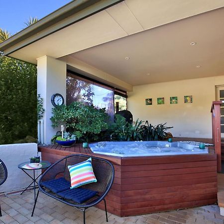 Coolaroo Beach House - Rural Bliss By The Coast Villa Berry Exterior photo